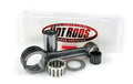 Kit biela de cigüeñal Hot Rods 8710 HOT RODS 8710