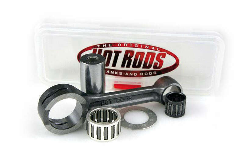 Kit biela de cigüeñal Hot Rods 8710 HOT RODS 8710