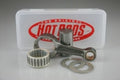 Kit biela de cigüeñal Hot Rods 8693 HOT RODS 8693