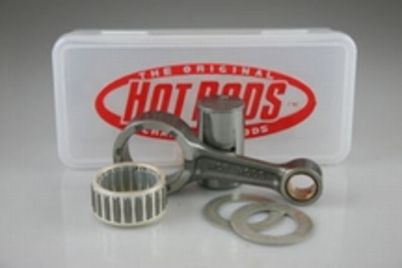 Kit biela de cigüeñal Hot Rods 8693 HOT RODS 8693