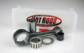 Kit biela de cigüeñal Hot Rods 8703 HOT RODS 8703