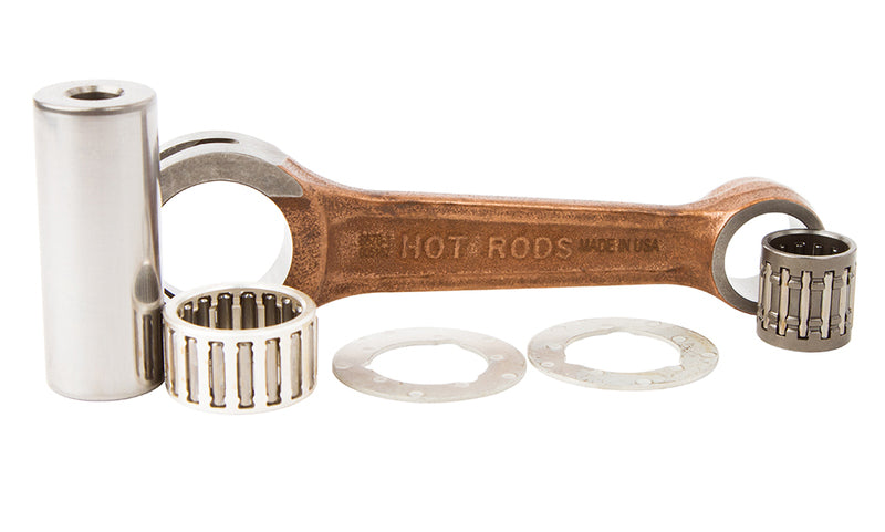 Kit biela de cigüeñal Hot Rods 8670 HOT RODS 8670