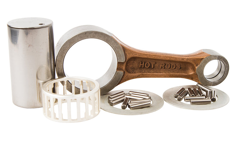 Kit biela de cigüeñal Hot Rods 8682 HOT RODS 8682