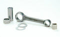 Kit biela de cigüeñal Hot Rods 8110 HOT RODS 8110
