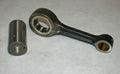 Kit biela de cigüeñal Hot Rods 8609 HOT RODS 8609