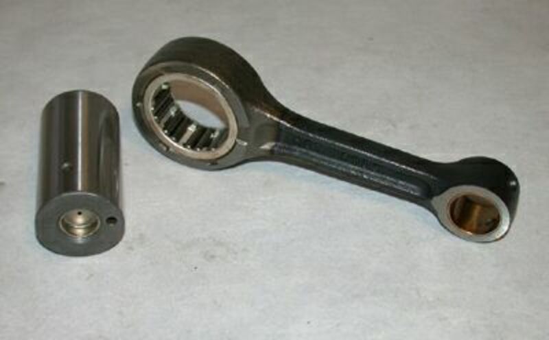 Kit biela de cigüeñal Hot Rods 8118 HOT RODS 8118
