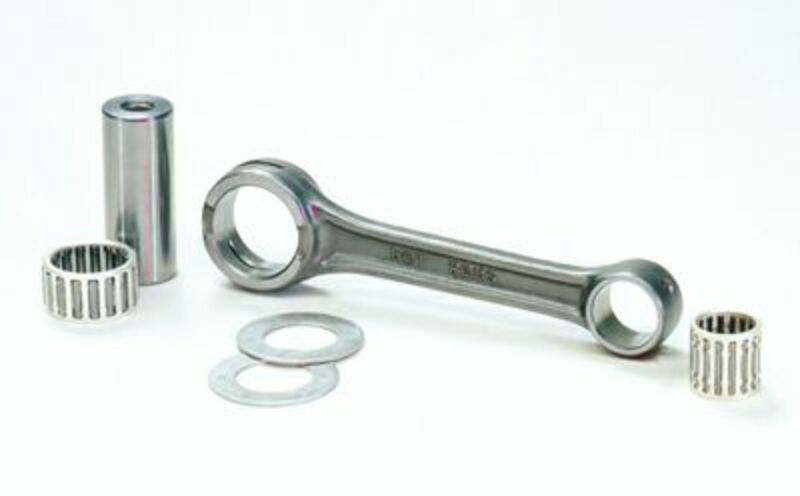 Kit biela de cigüeñal Hot Rods 8121 HOT RODS 8121