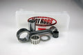 Kit biela de cigüeñal Hot Rods 8629 HOT RODS 8718