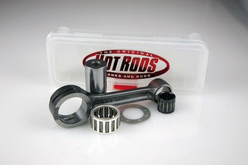 Kit biela de cigüeñal Hot Rods 8629 HOT RODS 8718