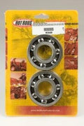 Rodamientos de cigüeñal Hot Rods K049 HOT RODS K049