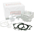 Kit de juntas para cilindro Cylinder Works 41002 CYLINDER WORKS 41002-G01