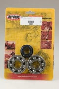 Rodamientos y retenes de cigüeñal Hot Rods K001 HOT RODS K001