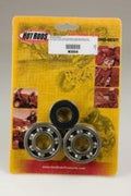 Rodamientos y retenes de cigüeñal Hot Rods K004 HOT RODS K004