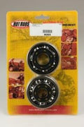 Rodamientos y retenes de cigüeñal Hot Rods K005 HOT RODS K005