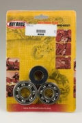 Rodamientos y retenes de cigüeñal Hot Rods K008 HOT RODS K008