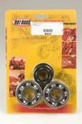 Rodamientos y retenes de cigüeñal Hot Rods K010 HOT RODS K010