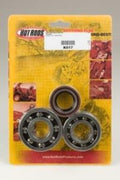 Rodamientos y retenes de cigüeñal Hot Rods K017 HOT RODS K017