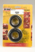 Rodamientos y retenes de cigüeñal Hot Rods K019 HOT RODS K019