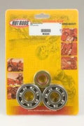 Rodamientos y retenes de cigüeñal Hot Rods K020 HOT RODS K020