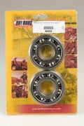 Rodamientos y retenes de cigüeñal Hot Rods K022 HOT RODS K022