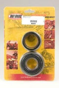 Rodamientos y retenes de cigüeñal Hot Rods K041 HOT RODS K041