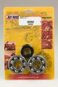 Rodamientos y retenes de cigüeñal Hot Rods K045 HOT RODS K045