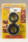 Rodamientos y retenes de cigüeñal Hot Rods K047 HOT RODS K047