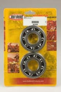 Rodamientos y retenes de cigüeñal Hot Rods K050 HOT RODS K050