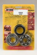 Rodamientos y retenes de cigüeñal Hot Rods K052 HOT RODS K052