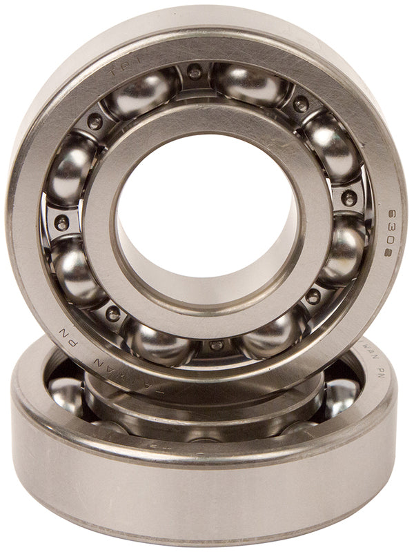 Rodamientos y retenes de cigüeñal Hot Rods K054 HOT RODS K054