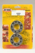 Rodamientos y retenes de cigüeñal Hot Rods K055 HOT RODS K055