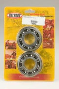 Rodamientos Hot Rods K056 HOT RODS K056