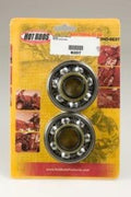 Rodamientos y retenes de cigüeñal Hot Rods K057 HOT RODS K057