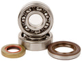Rodamientos y retenes de cigüeñal Hot Rods K064 HOT RODS K064