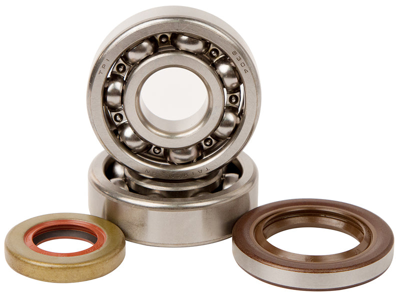 Rodamientos y retenes de cigüeñal Hot Rods K064 HOT RODS K064