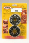 Rodamientos y retenes de cigüeñal Hot Rods K080 HOT RODS K080