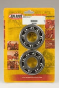 Rodamientos y retenes de cigüeñal Hot Rods K085 HOT RODS K085