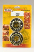 Rodamientos y retenes de cigüeñal Hot Rods K229 HOT RODS K229