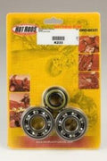Rodamientos y retenes de cigüeñal Hot Rods K233 HOT RODS K233