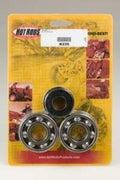Rodamientos y retenes de cigüeñal Hot Rods K235 HOT RODS K235