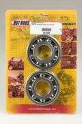 Rodamientos de cigüeñal HOT RODS K239 HOT RODS K239