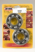 Rodamientos y retenes de cigüeñal Hot Rods K240 HOT RODS K240