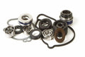 Kit reparación bomba de agua Hot Rods WPK0055 HOT RODS WPK0055