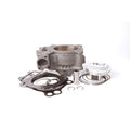 Kit de cilindro completo CYLINDER WORKS alta compresión - Ø78mm CYLINDER WORKS 10001-K02HC