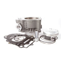 Kit de cilindro completo CYLINDER WORKS alta compresión - Ø94mm CYLINDER WORKS 10003-K01HC