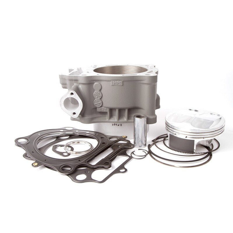 Kit de cilindro completo CYLINDER WORKS alta compresión - Ø94mm CYLINDER WORKS 10003-K01HC