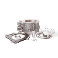 Kit de cilindro completo CYLINDER WORKS alta compresión - Ø96mm CYLINDER WORKS 10008-K01HC