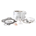 Kit de cilindro completo CYLINDER WORKS alta compresión - Ø95mm CYLINDER WORKS 20001-K01HC
