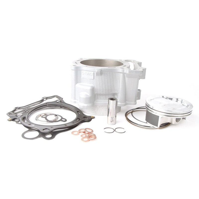 Kit de cilindro completo CYLINDER WORKS alta compresión - Ø95mm CYLINDER WORKS 20001-K01HC
