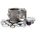 Kit Completo HC medida standard Cylinder Works-Vertex 30007-K02HC CYLINDER WORKS 30007-K02HC